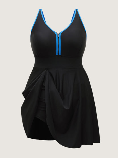 becfd378-b115-4ea2-ae71-56fd0c219903