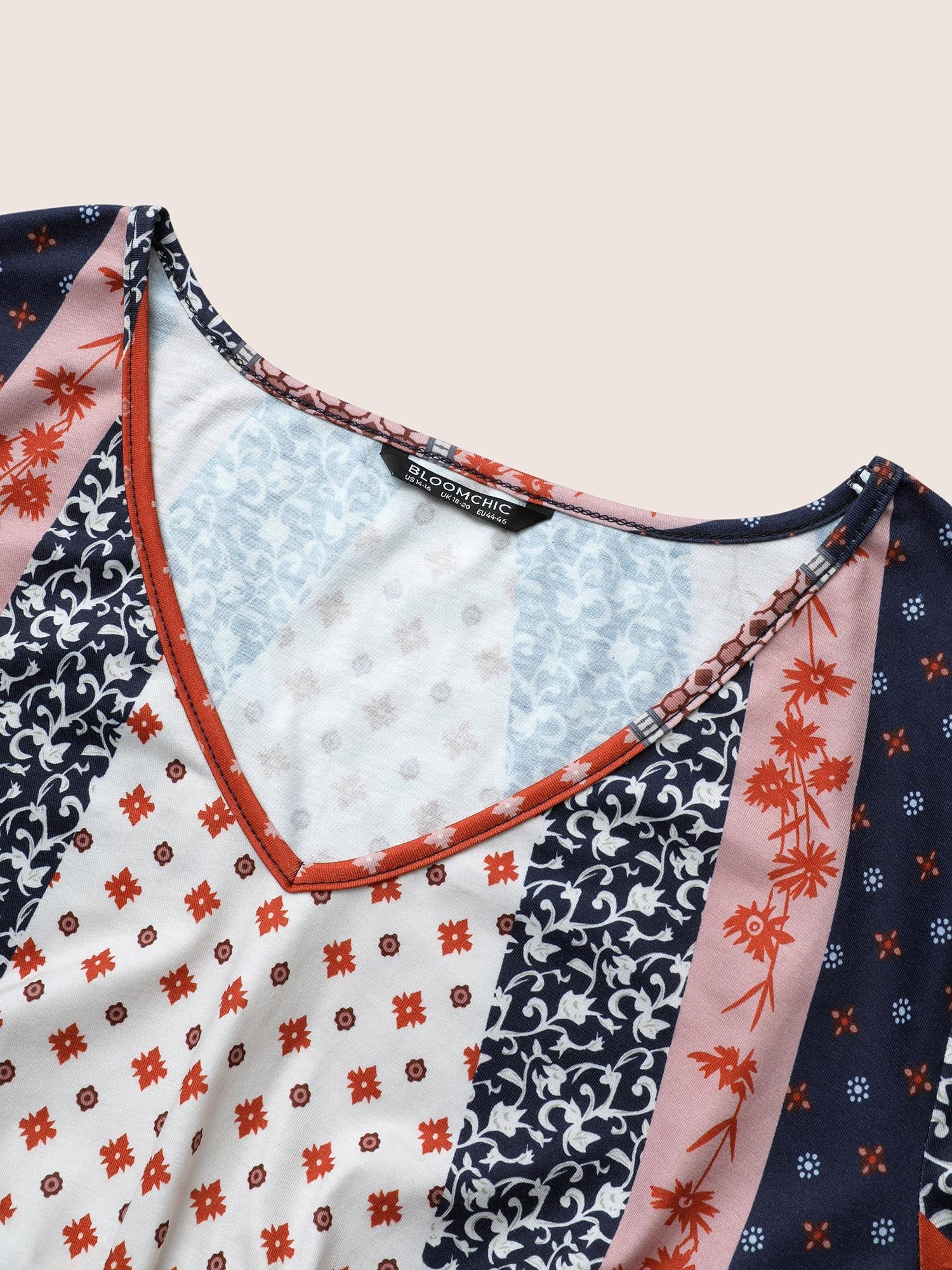 eec57998-855e-4711-b8b0-60df143d1930