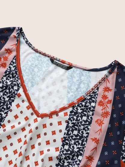 eec57998-855e-4711-b8b0-60df143d1930