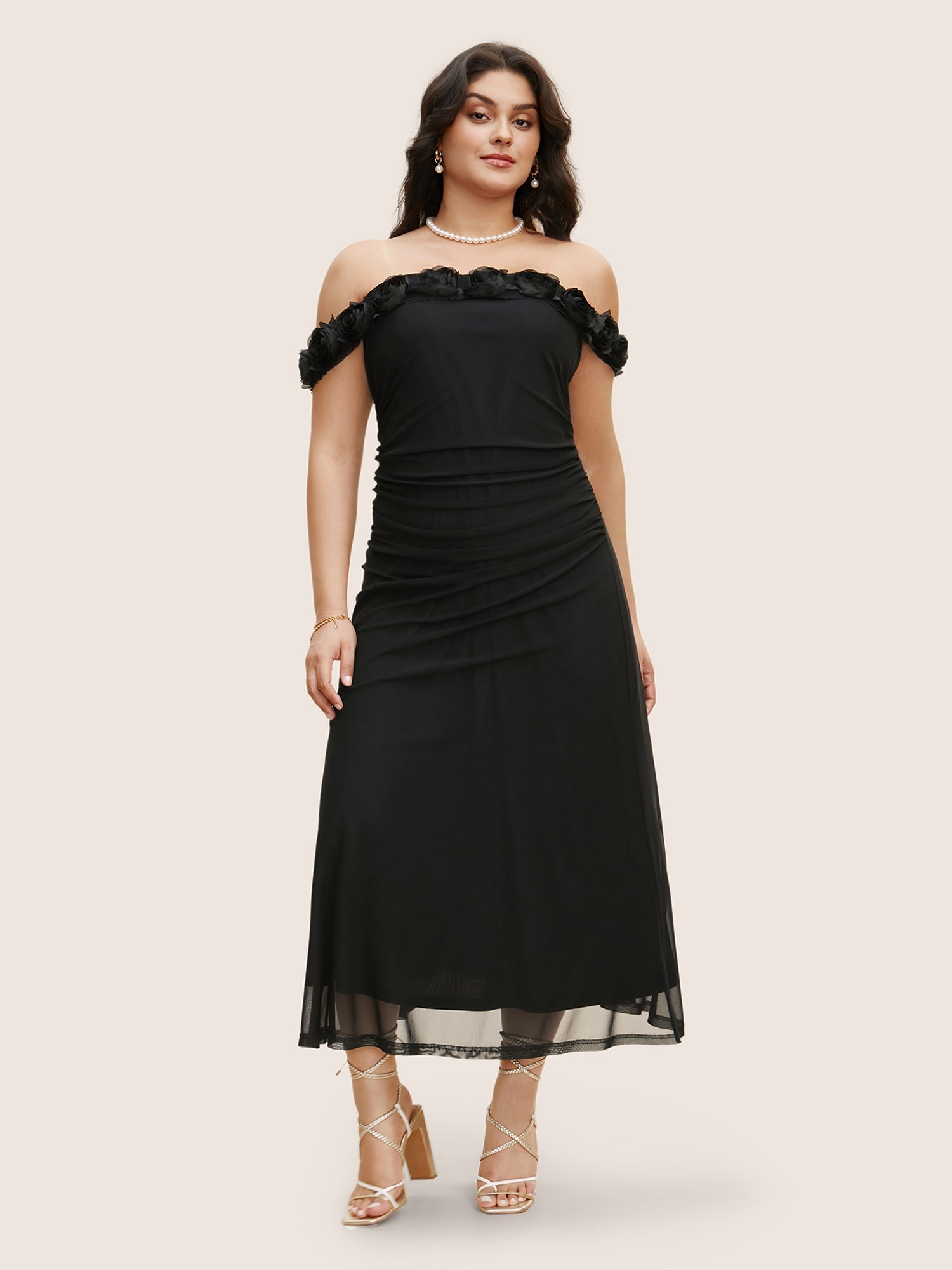 cfdda262-324e-43a0-9fe9-77ba4c1a49b5