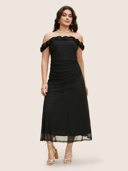 cfdda262-324e-43a0-9fe9-77ba4c1a49b5