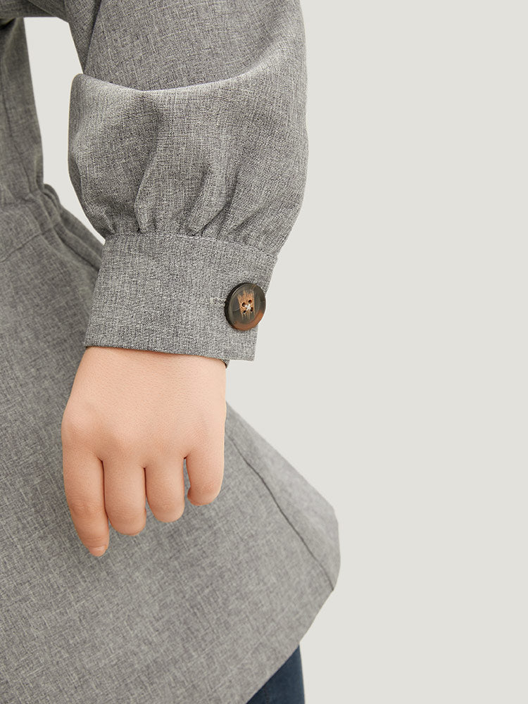 6f9c1f8e-6be4-4733-82bd-5d4481f9a8ee