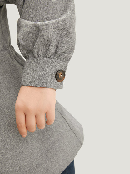 6f9c1f8e-6be4-4733-82bd-5d4481f9a8ee