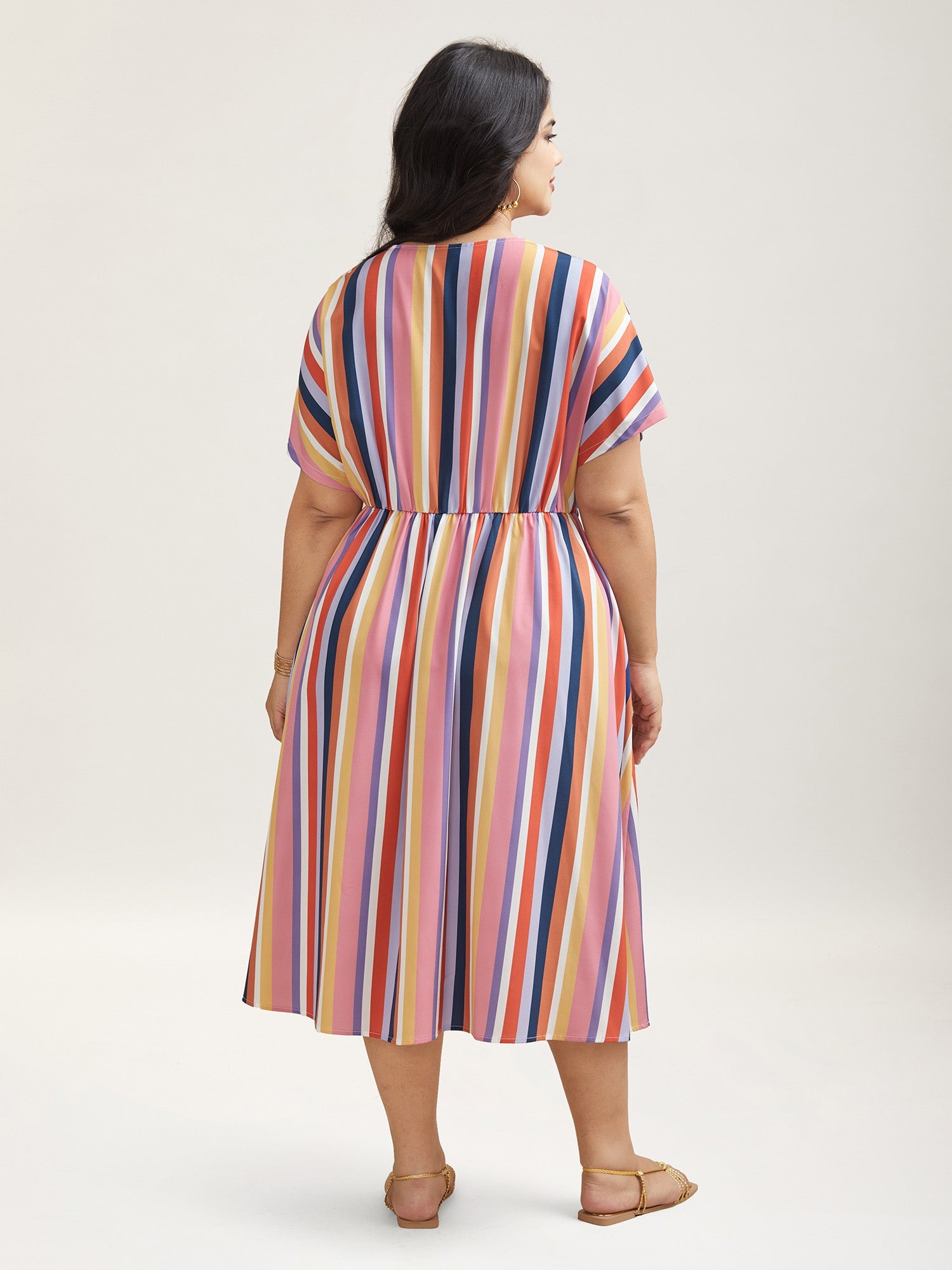 1ff8a908-fdb8-400a-9c5c-f92c2ea189ba