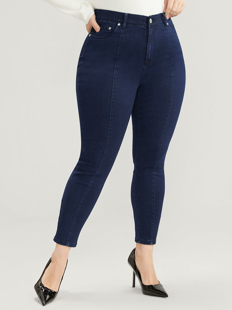 85edfcbc-45db-4eed-8b2f-ac93a7a58f97