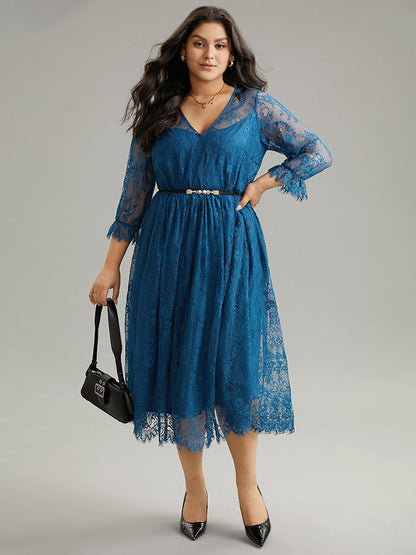 3db0daf1-d0f7-481d-9c93-ad84bb31fcd9