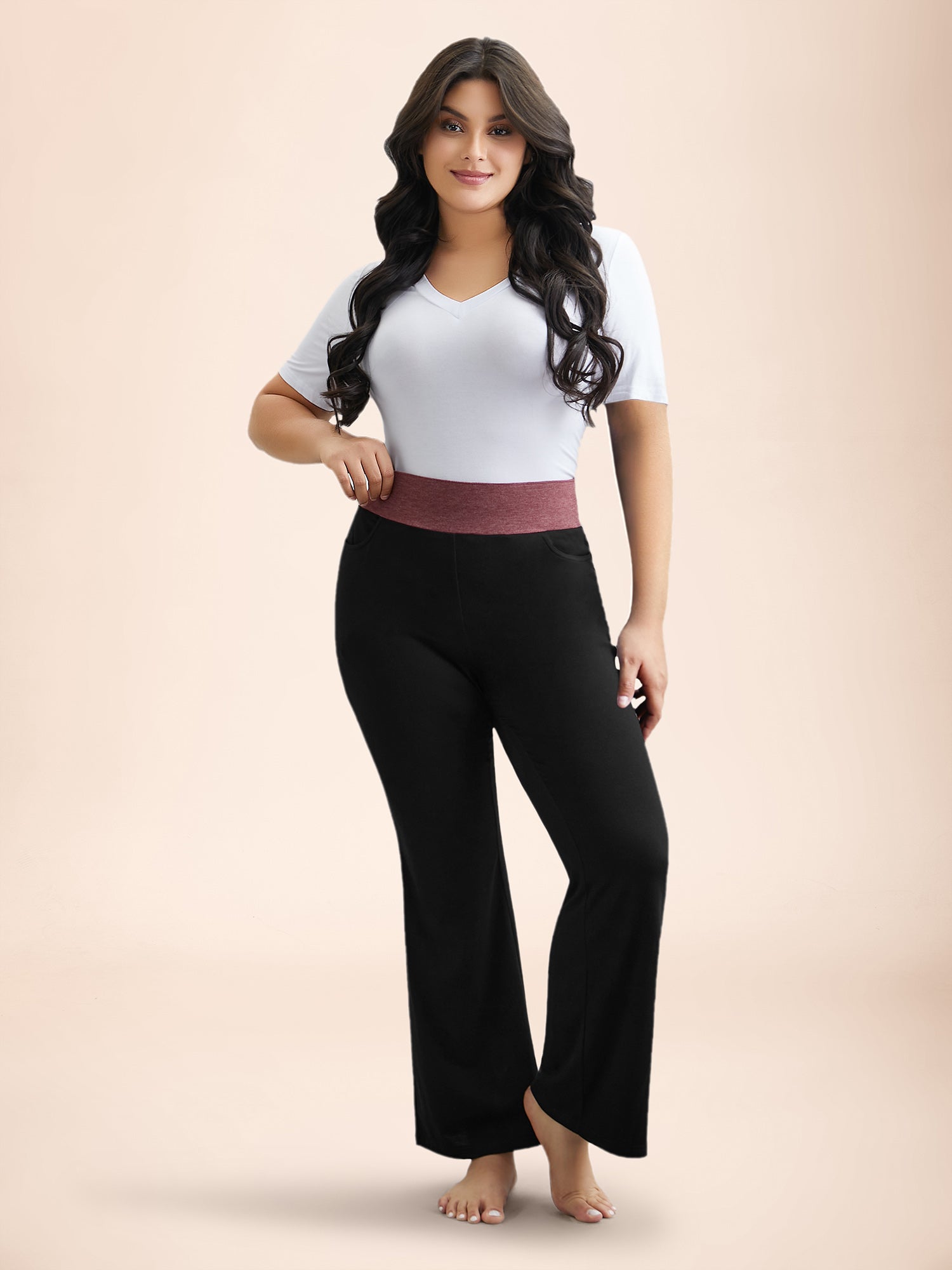 7f7ff9ba-d537-4f75-97f8-d2b2165cab5b