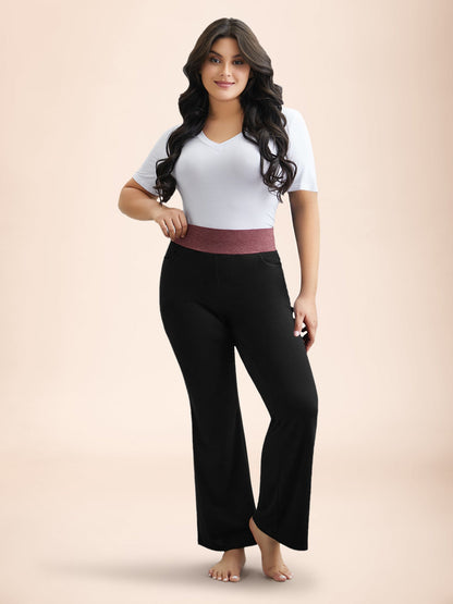 7f7ff9ba-d537-4f75-97f8-d2b2165cab5b