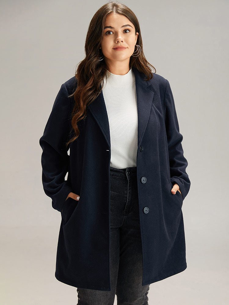 31d87fc1-5ad9-475f-8174-2da0b6c689e7