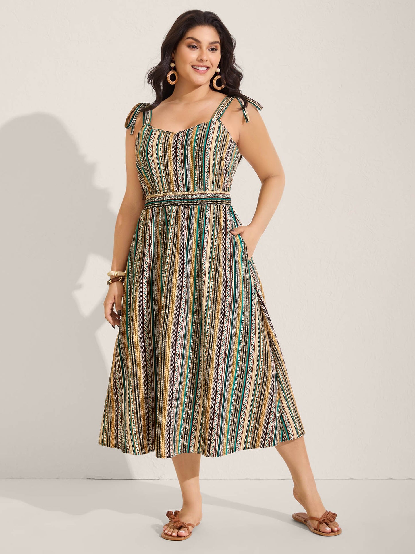 2c282ba1-93cf-408e-bf28-8e2a26f36dbe