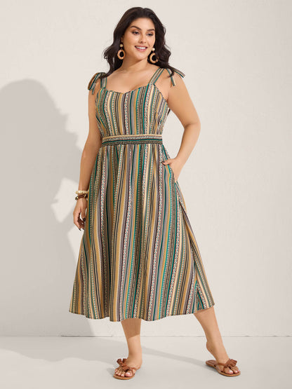 2c282ba1-93cf-408e-bf28-8e2a26f36dbe