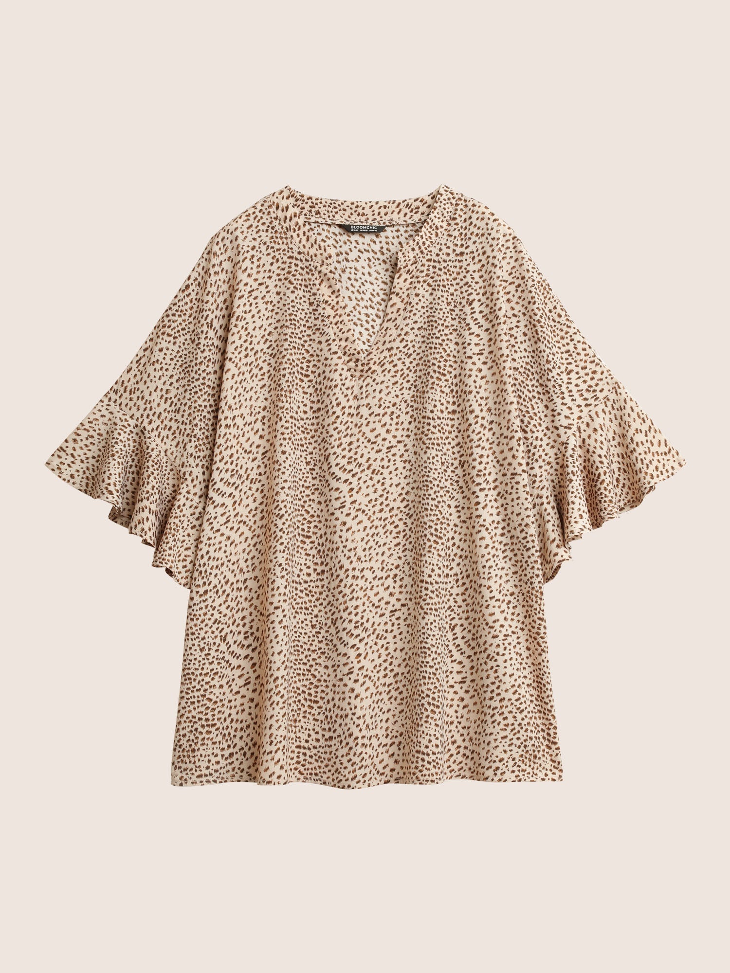 739a492d-046f-47ee-836b-1853a6c11033