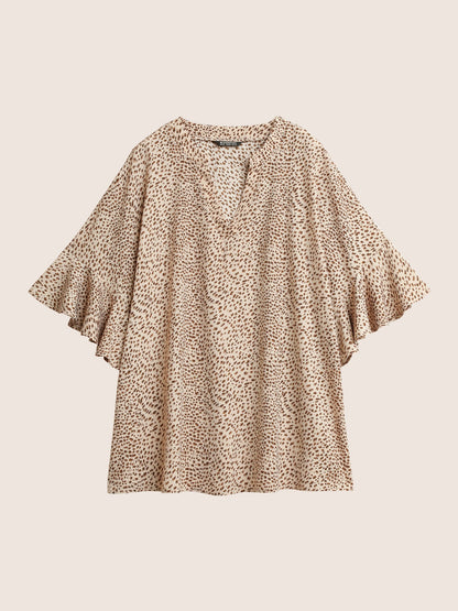 739a492d-046f-47ee-836b-1853a6c11033