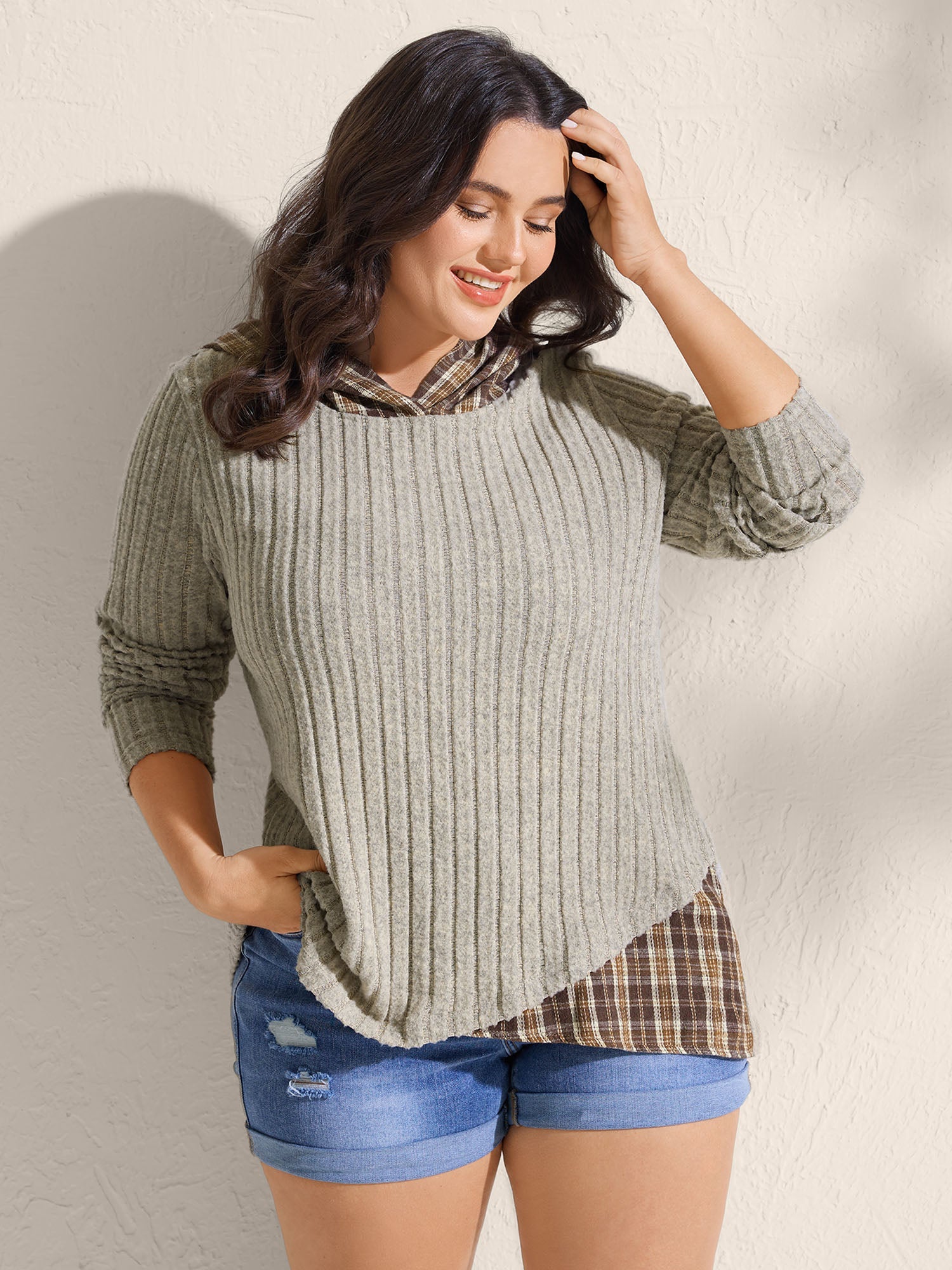 ad43ed51-d620-47c5-97f5-b3be42a40252