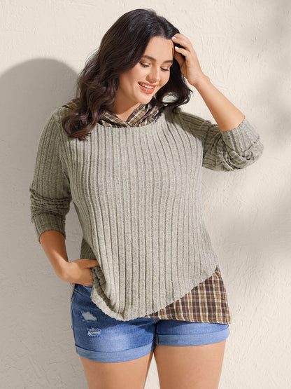 ad43ed51-d620-47c5-97f5-b3be42a40252