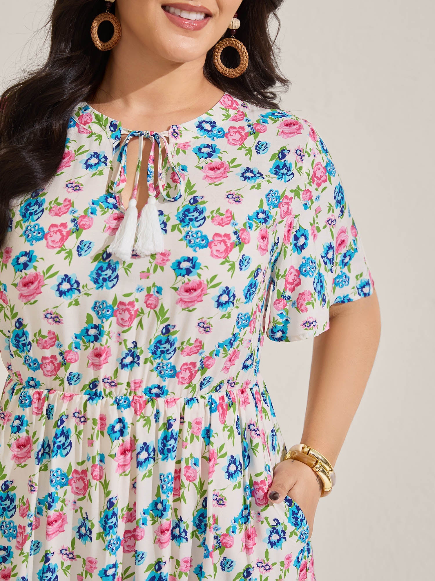 a9552c0d-4949-4ebd-bc42-c8118aed014f