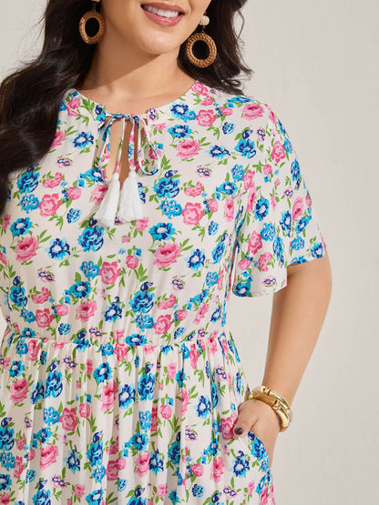 a9552c0d-4949-4ebd-bc42-c8118aed014f