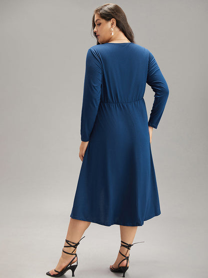 76257029-4651-43e5-92c8-a256f74c7b83