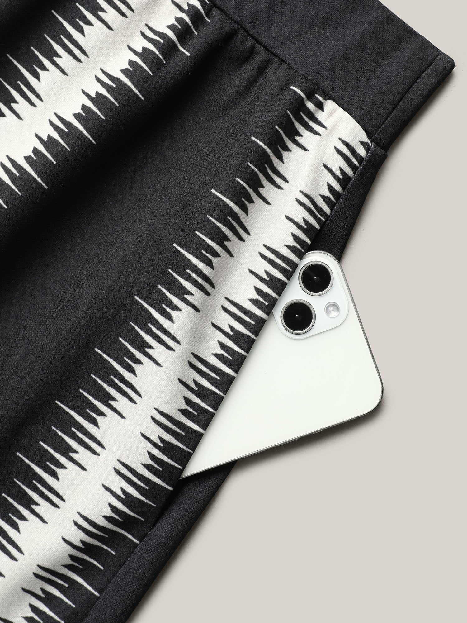 b57df3ad-607e-43d0-94be-a113e21d8420