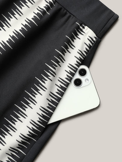 b57df3ad-607e-43d0-94be-a113e21d8420