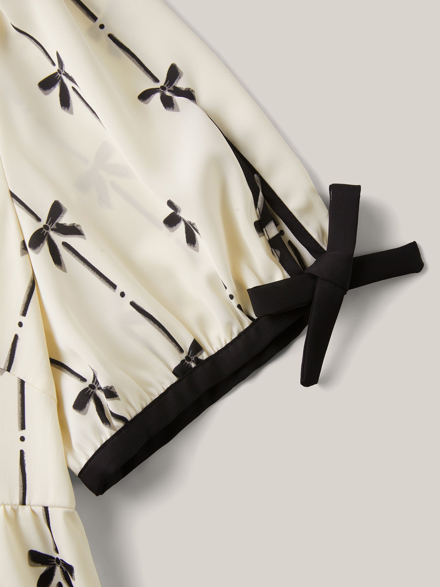 eaf6a898-1c8e-46aa-be48-bff3c8747e99