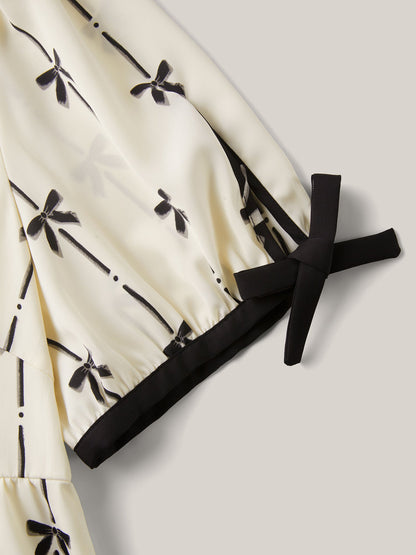 eaf6a898-1c8e-46aa-be48-bff3c8747e99