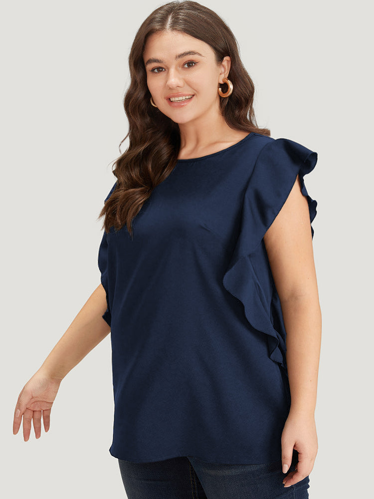 f9ff6cc3-4565-4564-8ed6-2716fa1ef7b7