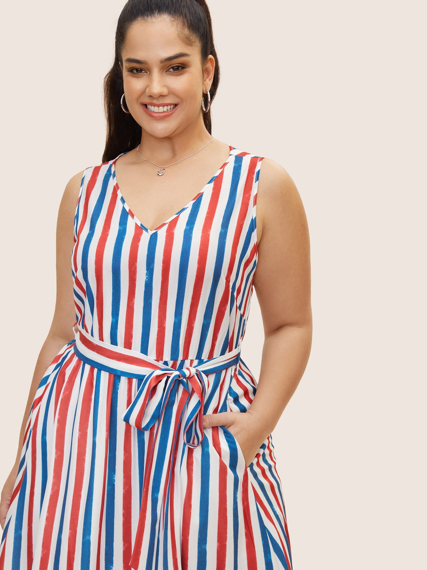 13f0d763-41e5-4750-9d89-cf11d596e30d