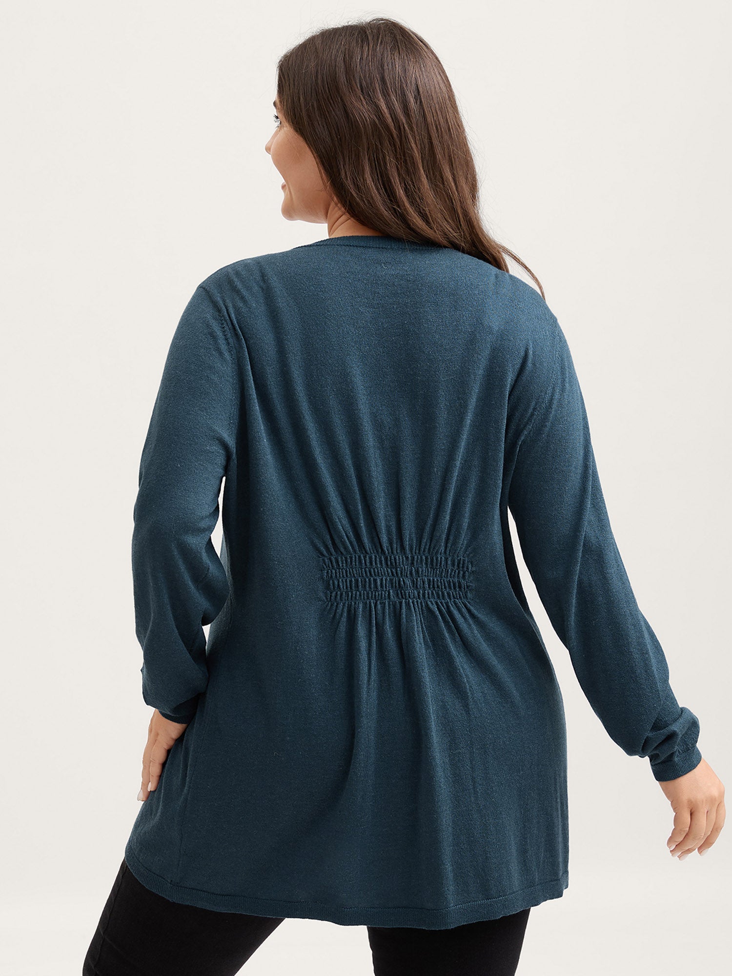 0aa53fbf-7cbc-46e7-8946-99aab9e896da