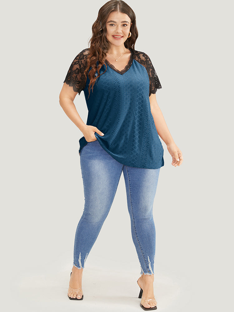 8d0f75f7-f254-4c7b-83d4-336a6e2d077e