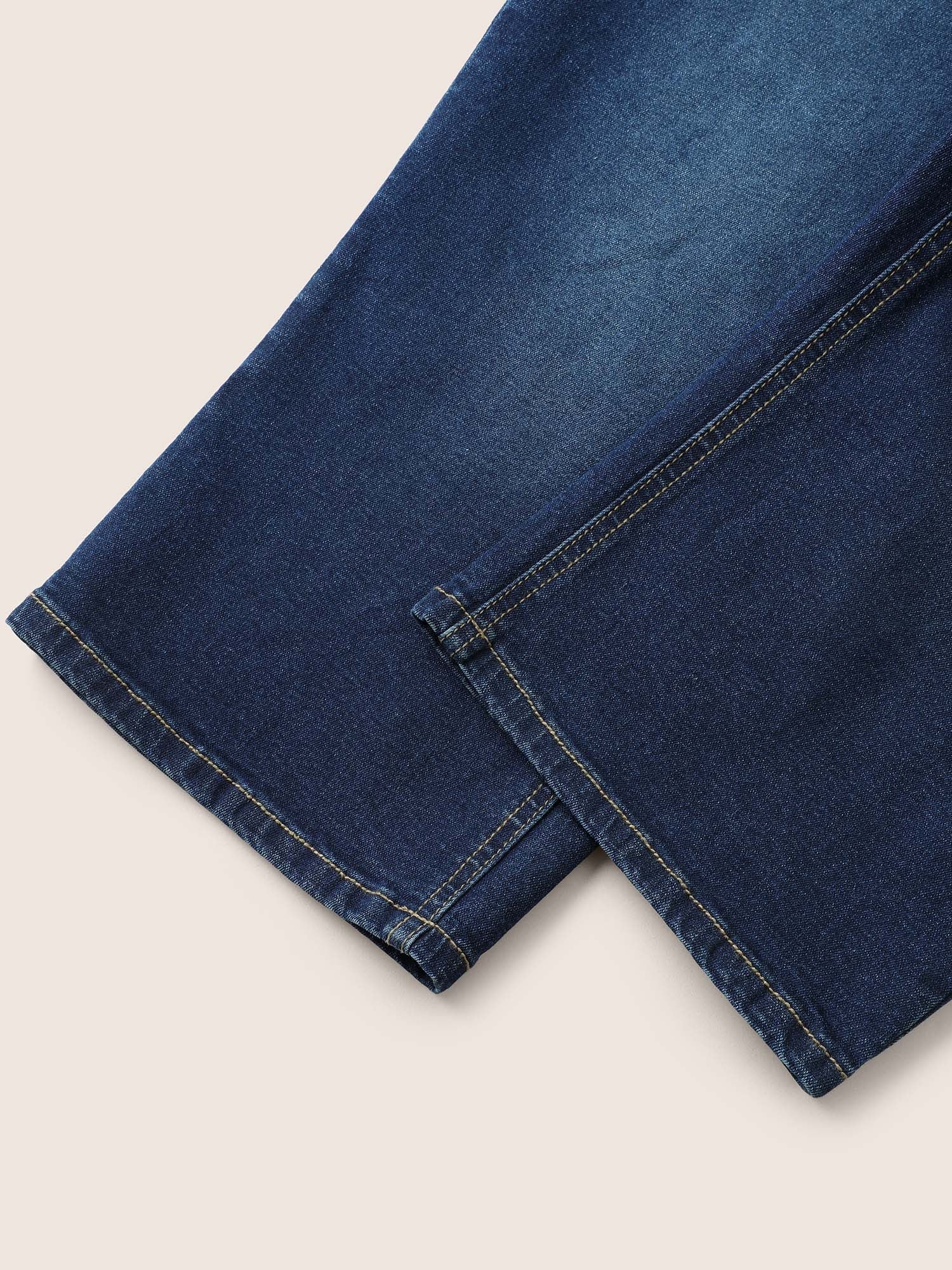 804a5852-ed52-47f1-8c97-8b8d7f50d5ba