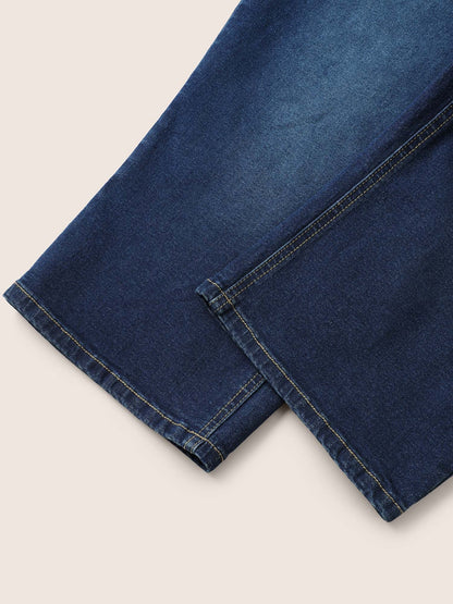 804a5852-ed52-47f1-8c97-8b8d7f50d5ba