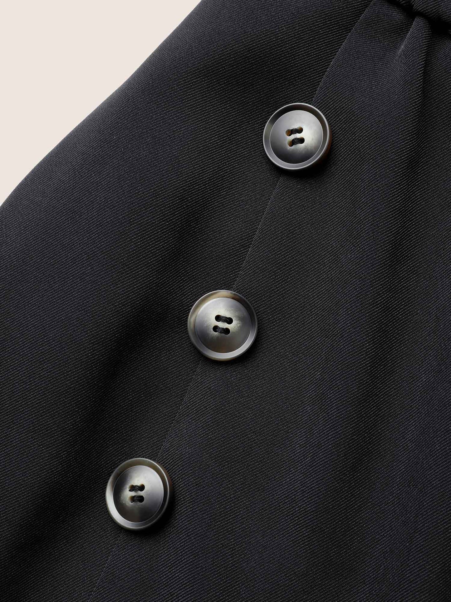 9dbe2811-493a-4b03-bb2c-dd52614031c2