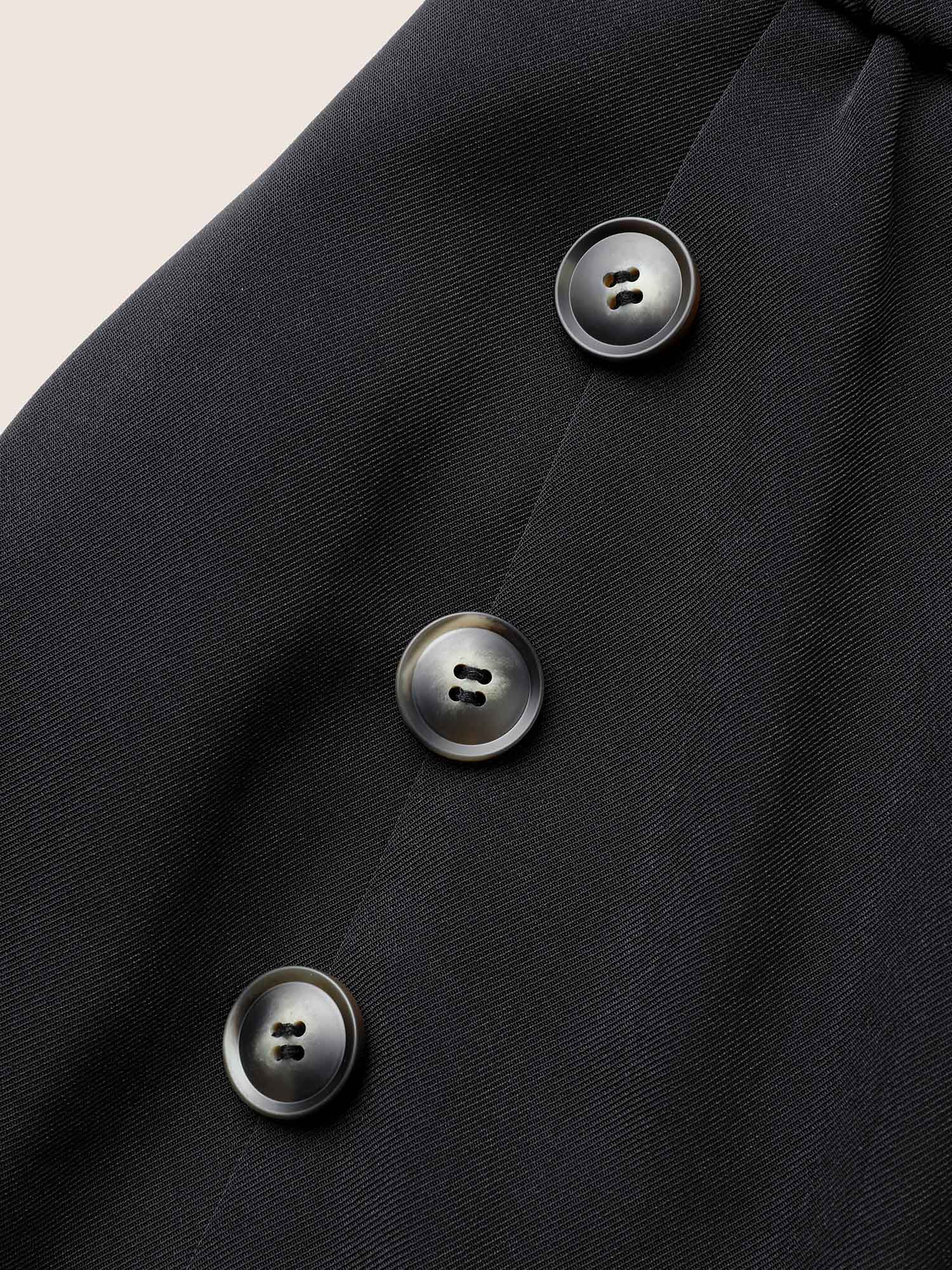 9dbe2811-493a-4b03-bb2c-dd52614031c2