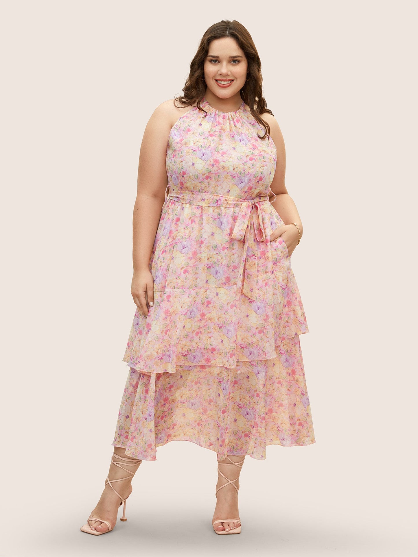 9a517c9f-9d4f-459e-9ee4-e6784f13c548