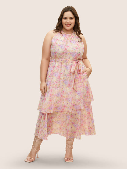 9a517c9f-9d4f-459e-9ee4-e6784f13c548