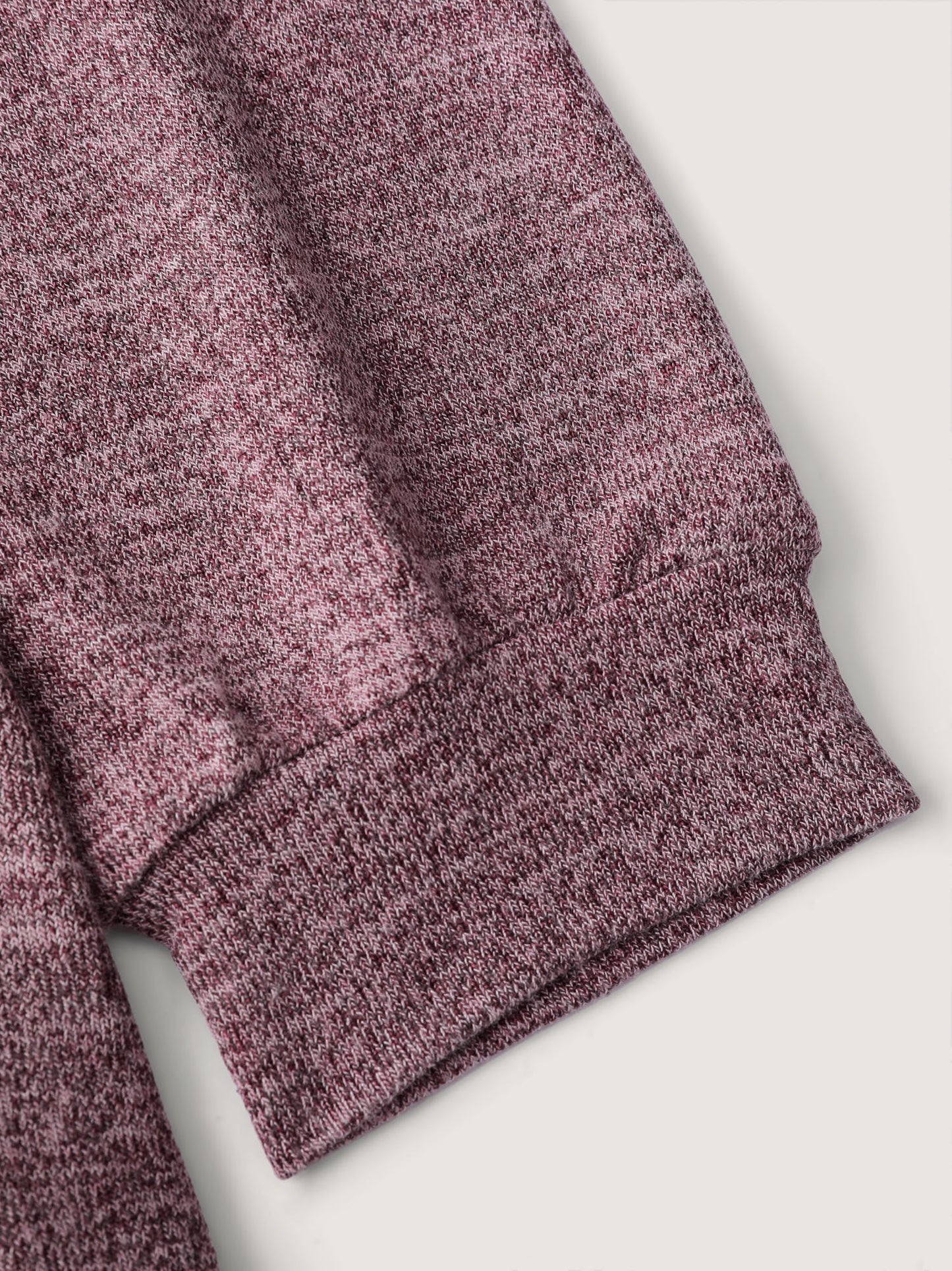 11aa4e0d-d19d-4c76-9798-30d1f551f101