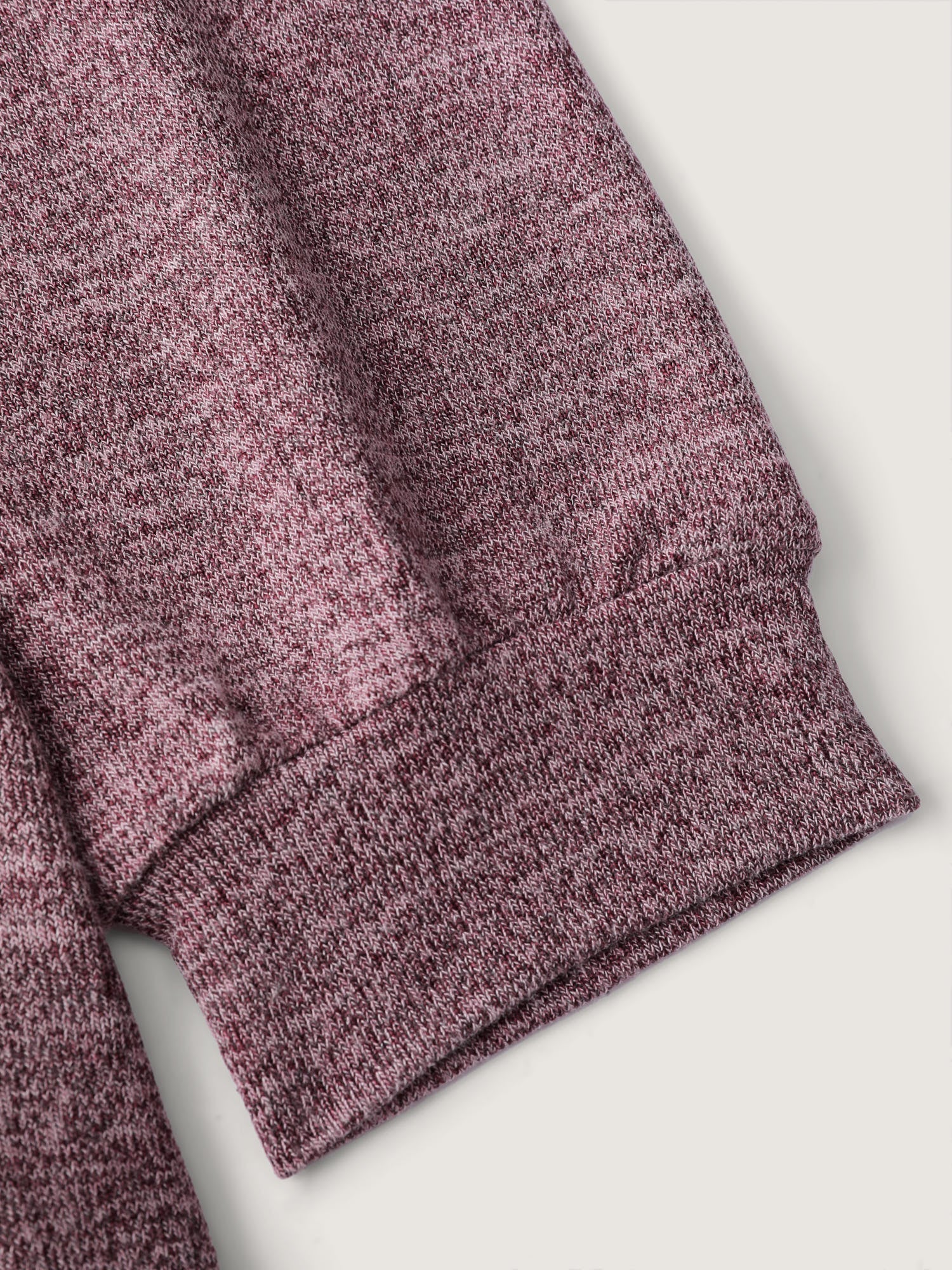 11aa4e0d-d19d-4c76-9798-30d1f551f101