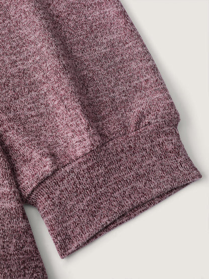 11aa4e0d-d19d-4c76-9798-30d1f551f101