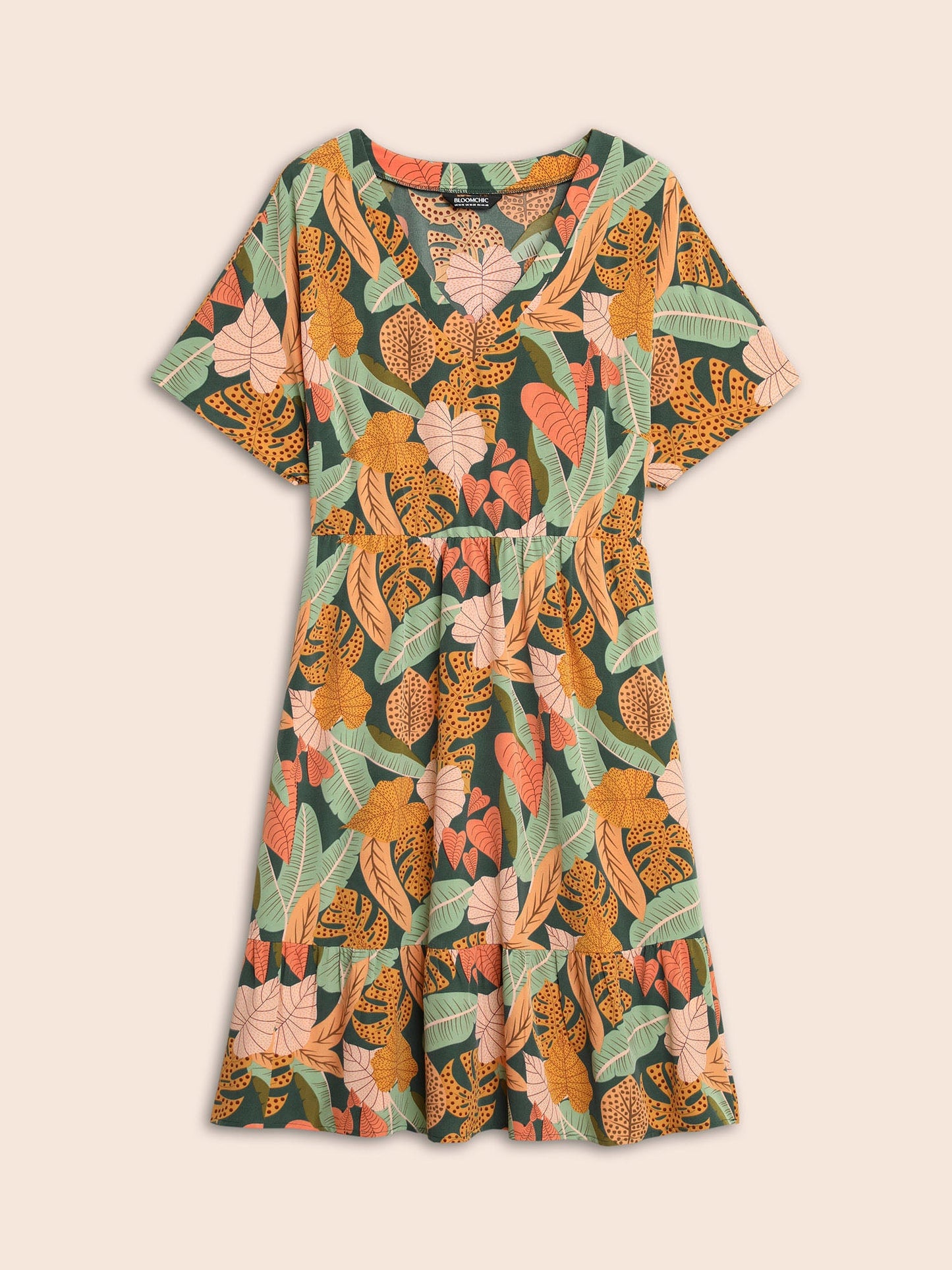 30372c12-ebd7-4dc5-89f3-a78fbe71a6dd