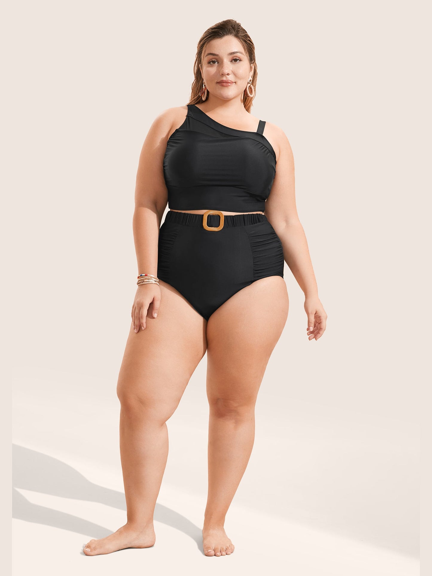 fc7aa223-68bb-4c6d-8f54-dc1e18417975