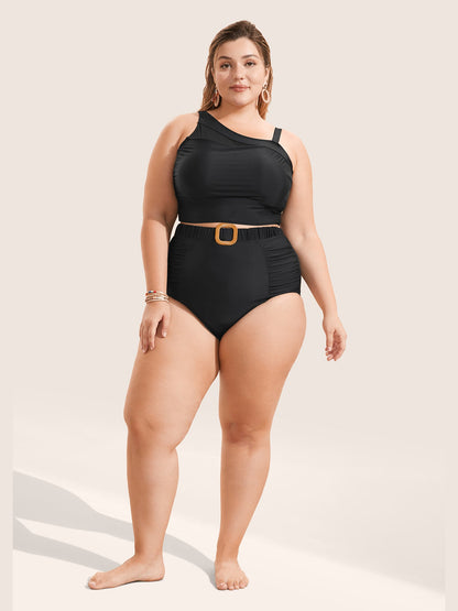 fc7aa223-68bb-4c6d-8f54-dc1e18417975