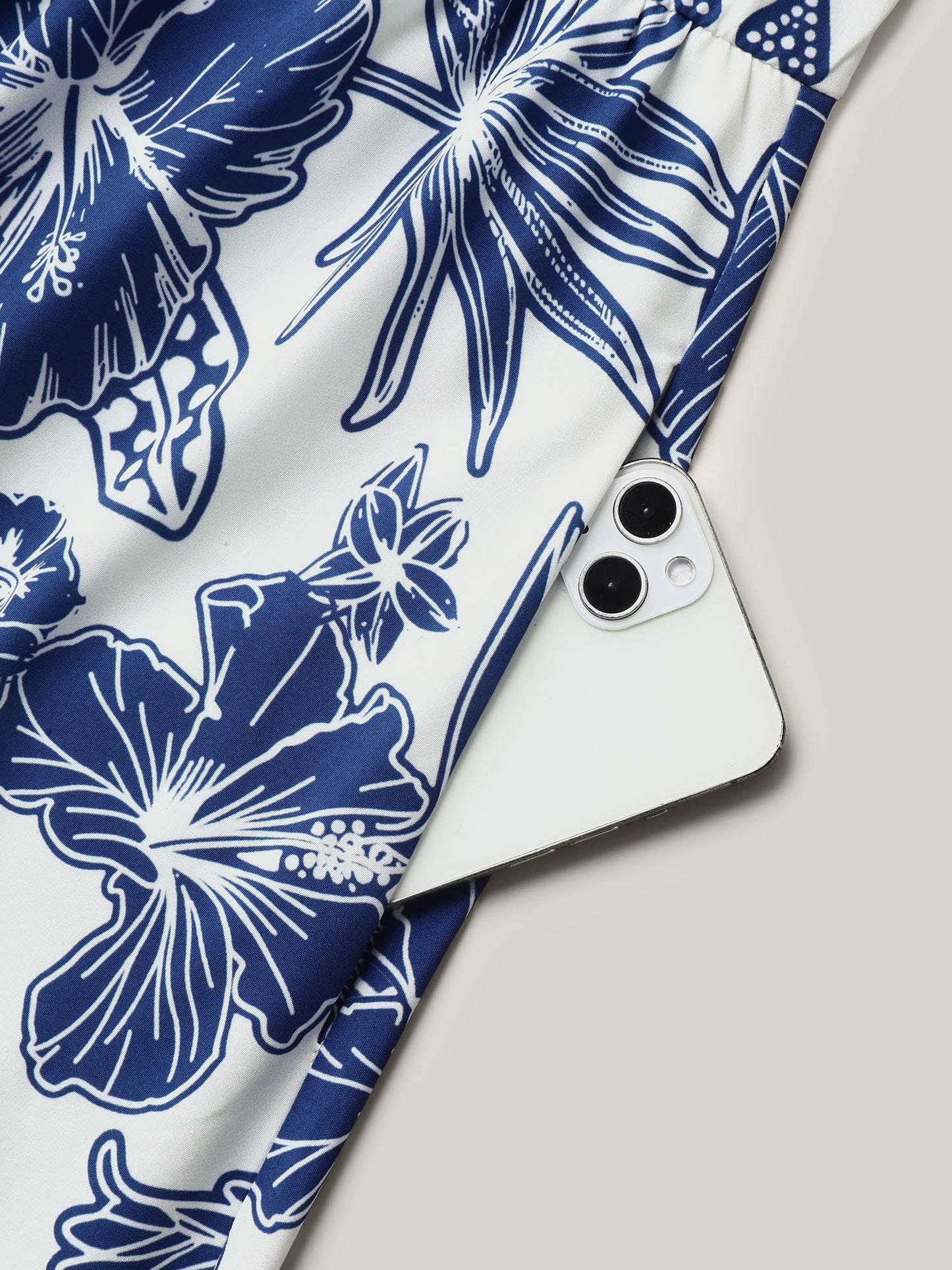 75b29f85-1eab-4821-87fe-063864ad72db