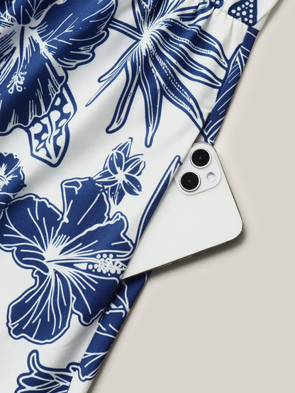 75b29f85-1eab-4821-87fe-063864ad72db