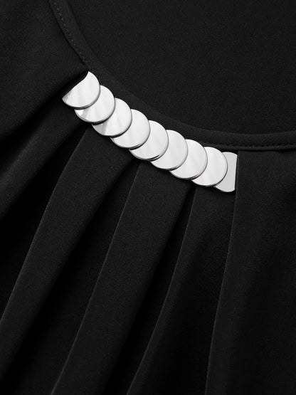 f1336f46-183c-4986-89ed-41a8a571cf5e