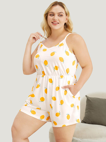 013ebd28-4758-491f-9ee5-89e8c24e08ca