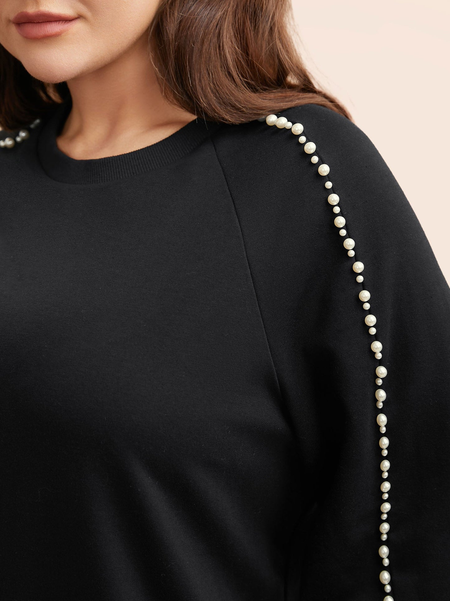 28bd379d-789e-464a-9f30-9523f6aec872