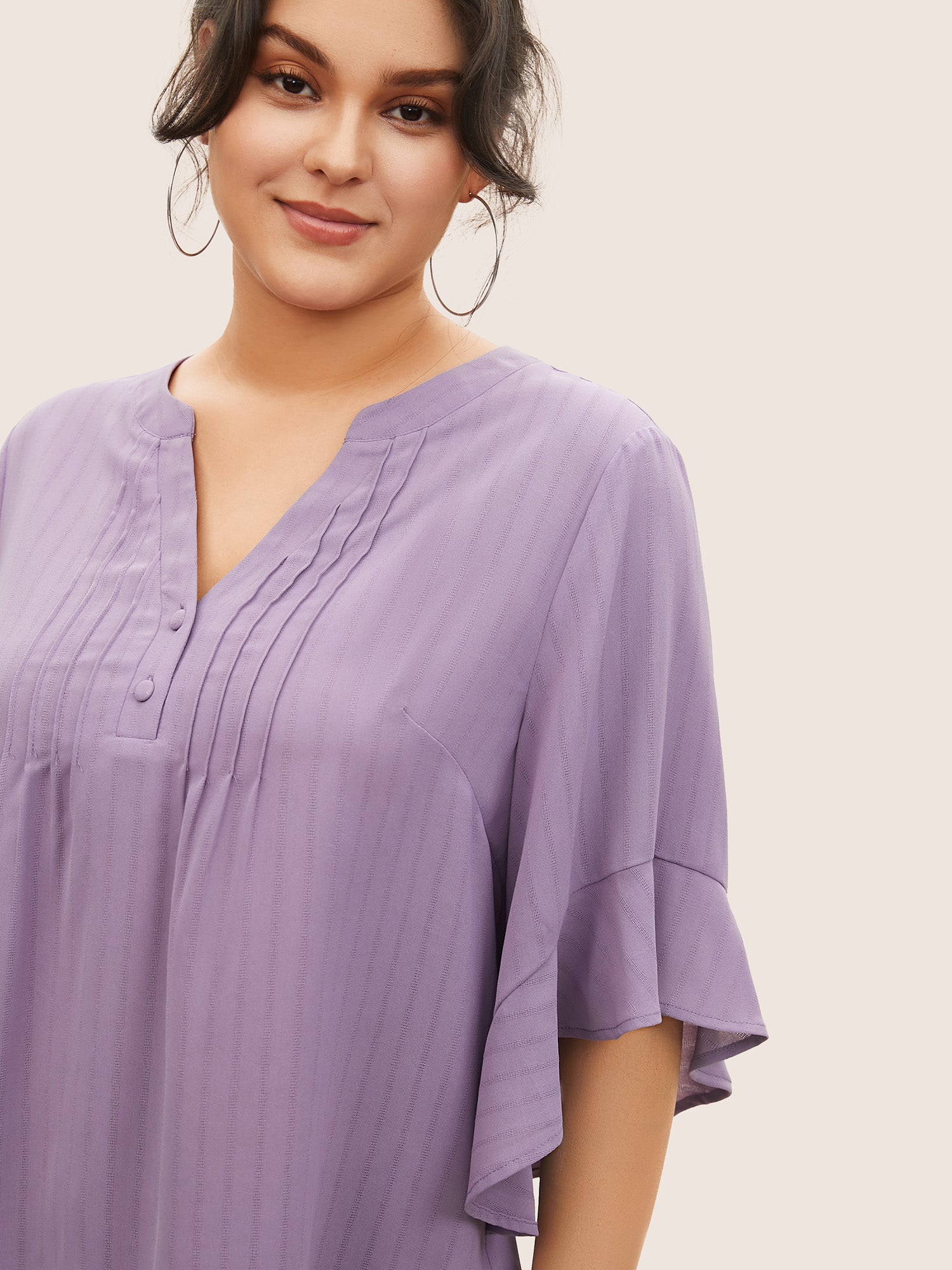 7c22cef1-1827-4f7d-9e03-726fe11d31d4