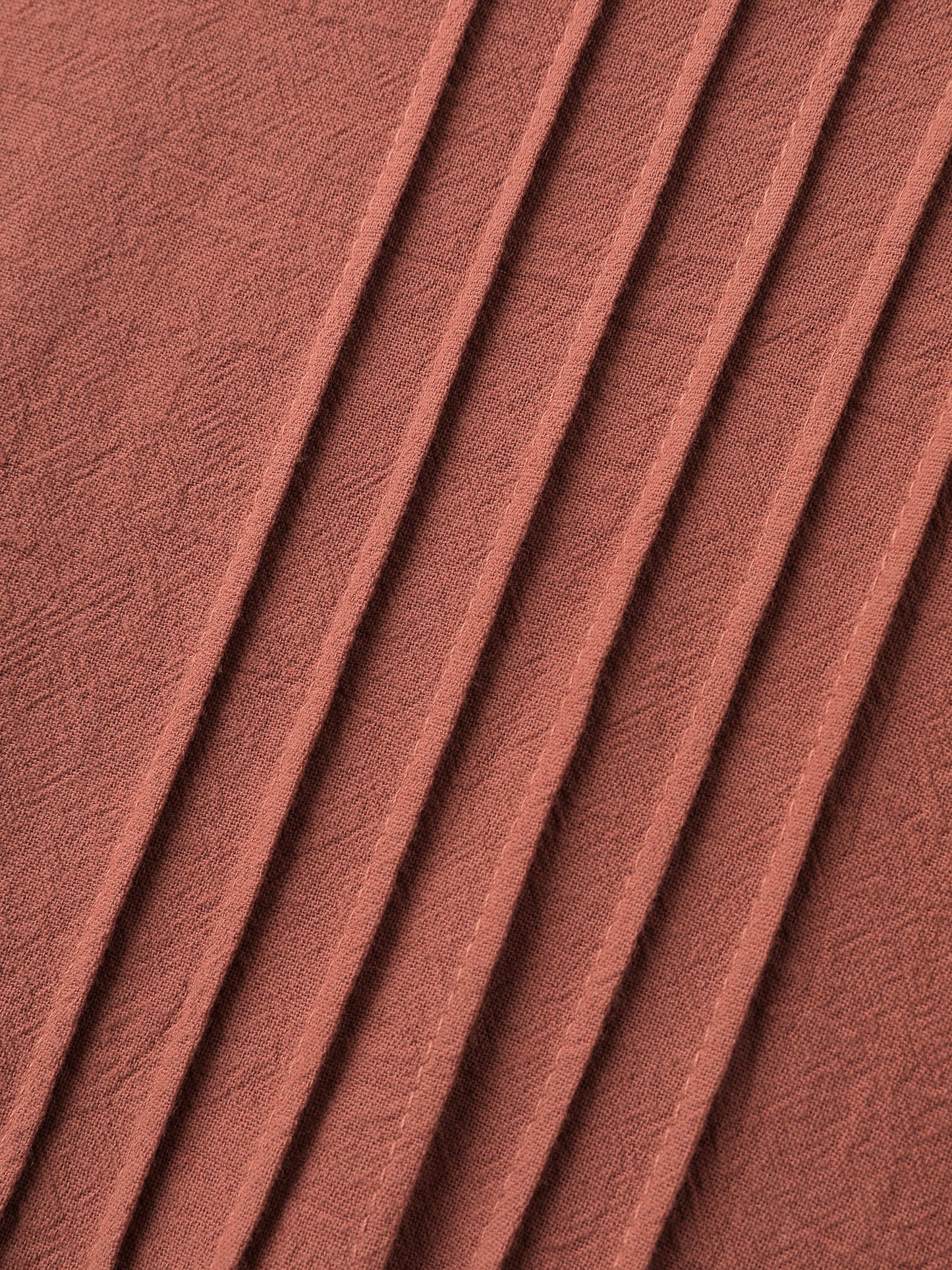 1ae4d720-cf24-4c7f-b897-6e435b15e923