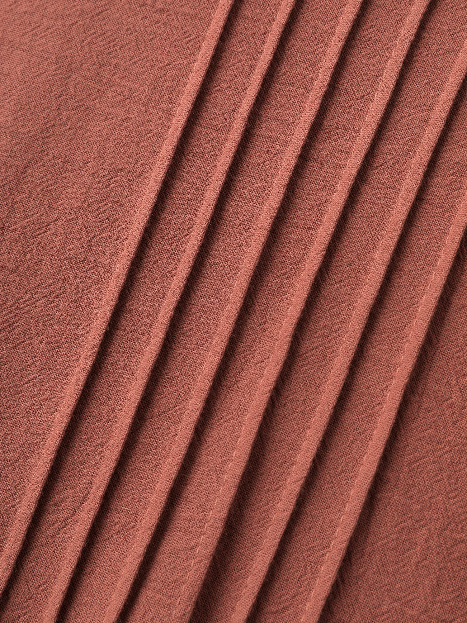 1ae4d720-cf24-4c7f-b897-6e435b15e923